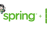 [PT-BR] Spring Data JPA — Overview