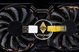 Ethereum Mining Firm Launches ETC Mining Software