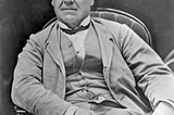 Robert Peel, Joseph Howe and Canadian Interprovincial Trade