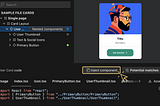 Introducing Frontier’s New Feature: Code Injection