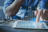 Cross-Border Financial Planning: Key Elements and Considerations
