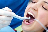 Unlocking the Benefits of Dental Implants: A Comprehensive Guide