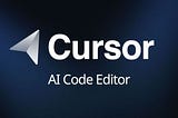 Meet Cursor AI: The AI Coding Tool That’s Redefining Software Development
