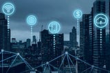 How Blockchain and IoT Are Revolutionizing Business Processes