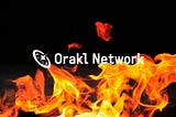 Strengthening the Kaia Ecosystem with 3,858 KLAY Burn and Over 100+ Data Feeds