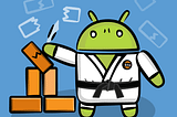 Testando ApolloGraphQL Subscriptions no Android + Kotlin Flow + Turbine