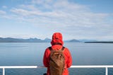 5 Life Lessons I learned as a single unmarried guy in my 30's.