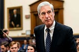 The Quick Case for More Nonpartisan Federal Oversight
