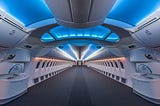 How to Find an Empty Leg Flight