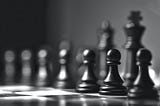 Improve at Chess by Analyzing Your Openings