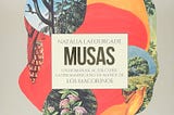 MUSAS: Natalia Lafourcade, identidade e o folclore latino-americano