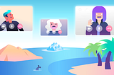 4 Reasons Your Remote Team Needs Extra Empathy At Work