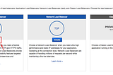 How to remove public IP from ec2 and route its all traffic through ALB(Application Load Balancer)