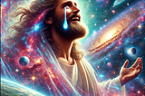 How advancements in science will make Jesus weep, for the fourth time