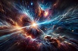 Can Logic Prove the Existence of God?