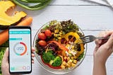 The Ultimate Guide to Calorie Depletion for Healthy Weight