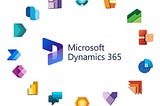 Unleashing the Power of AI in Dynamics 365 CE