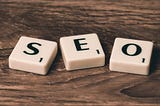 WHAT IS SEO (SEARCH ENGINE OPTIMISATION)?