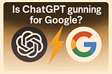 How ChatGPT broke the internet (and made Google panic)