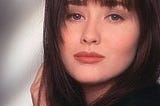 Actress Shannen Doherty Leaves Legacy of Zest and Advocacy