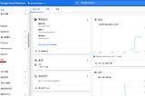 如何使用 MySQL workbench 連上 GCP cloud SQL for MySQL