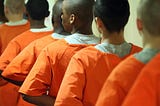 Young Adult Court: Ending Mass Incarceration with Trauma Informed Criminal Justice