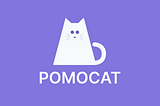 Building an App From the Ground Up In Public — PomoCat Pt. 1