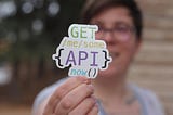 13 REST API Hacks I Wish I Knew 5 Years Ago