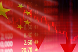 SEP 24. China is moving big finally…