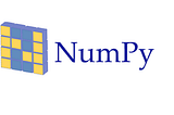 What is NumPy?