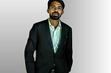 💼 Shakeel Khuhro — DevOps & Cloud Engineer | GitHub Campus Expert | Microsoft Certified |…