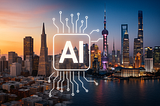 The Billion-Dollar AI Paradox — Is China winning the real AI race while we just chase Benchmarks?