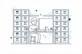 How to Turn Your Static Knowledge Base Into an Active Content Pipeline