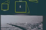 The Extraordinary UAP Incidents of the Apollo 11, 12, and 17 Missions