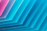 Layers of the AI Stack, Explained Simply