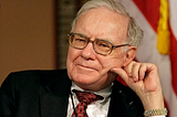 Warren Buffet, Bobby Fischer and the Golden Rule of Investing