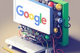 Trending SEO updates till February 2024