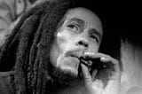 8 Most Profound Quotes by Bob Marley