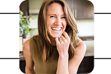 Founder Spotlight: Monica Grohne