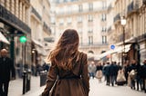 Top 10 des influenceurs à Rennes