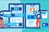 The Democratization of Innovation: A Deep Dive into No-Code Development Platforms