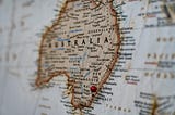 Australia Decides: 5 trends shaping 2020