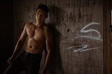 The Value of Hollywood Portraying Asian Men as Attractive