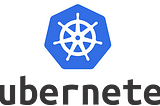 Orchestrating Deployments Across a Pool of Resources With Magic