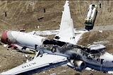 10 Tragic Plane Crashes that Wiped Out Entire Sports Teams