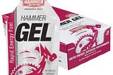The Best Hammer Nutrition Coupon Code