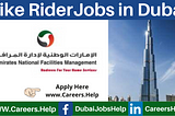 EIFM Careers — Latest Vacancies in Dubai UAE