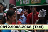 Dijamin Untung!! Peluang Usaha Es Kepal Asli, Call 0812–9908–2068 (Tsel)