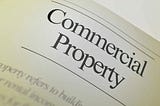 Emerging commercial property trends for a post-pandemic world | Sarem Eddie Kerman