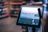 Should we really get rid of human cashiers?